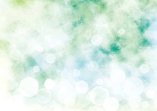 53 3 件の最適な 木漏れ日 画像 ストック写真 ベクター Adobe Stock