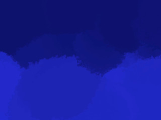 blue abstract modern textile rich gradient