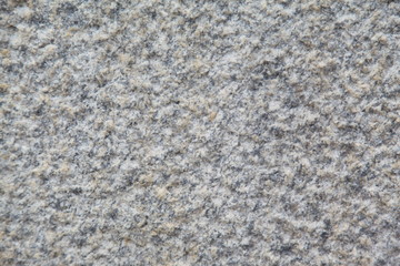 Stone desert background