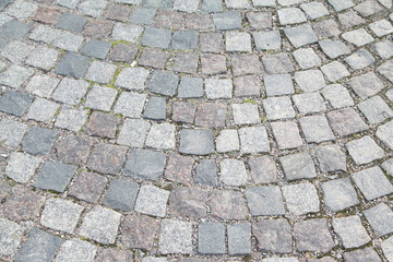 block brick background 