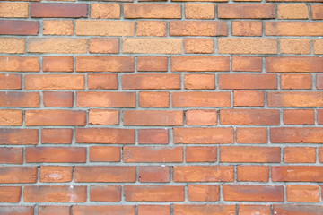 Obraz premium Brick Stone tekstury tapety i tła