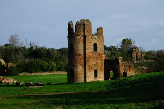 「Romolo」の画像 438 件の Stock 写真、ベクターおよびビデオ Adobe Stock