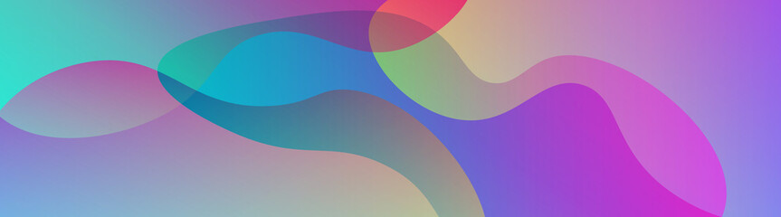 abstract colorful background