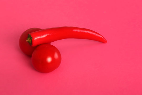 Sexy. sexually. Etotic, sex, sexual, sexually, pussy, dick, prick, food, pepper, feelings, nude, love, porn, cunt, vagine, fruit, fruits. Art, vegetable, vefetables, vitamins