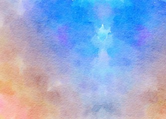 abstract background with watercolor texture, Oil paint. ink paper, concrete wall graffiti. painted rough surface background for Christmas , banner, business, card