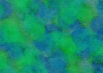 abstract background with watercolor texture, Oil paint. ink paper, concrete wall graffiti. painted rough surface background for Christmas , banner, business, card