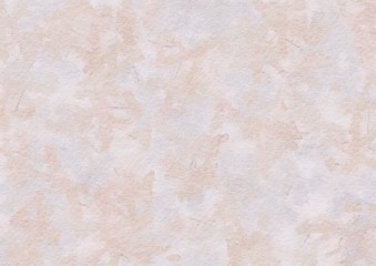 abstract background with watercolor texture, Oil paint. ink paper, concrete wall graffiti. painted rough surface background for Christmas , banner, business, card