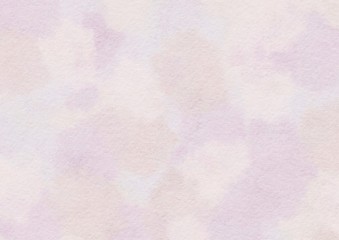 abstract background with watercolor texture, Oil paint. ink paper, concrete wall graffiti. painted rough surface background for Christmas , banner, business, card