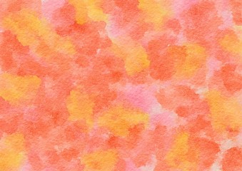 Fototapeta premium abstract background with watercolor texture, Oil paint. ink paper, concrete wall graffiti. painted rough surface background for Christmas , banner, business, card