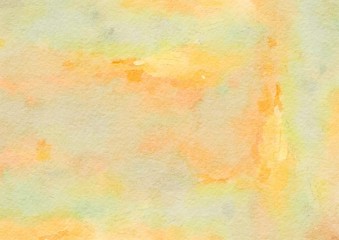 abstract background with watercolor texture, Oil paint. ink paper, concrete wall graffiti. painted rough surface background for Christmas , banner, business, card