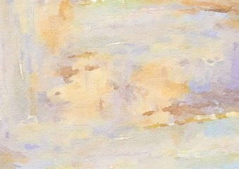 abstract background with watercolor texture, Oil paint. ink paper, concrete wall graffiti. painted rough surface background for Christmas , banner, business, card