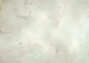 abstract background with watercolor texture, Oil paint. ink paper, concrete wall graffiti. painted rough surface background for Christmas , banner, business, card