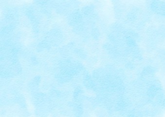 abstract background with watercolor texture, Oil paint. ink paper, concrete wall graffiti. painted rough surface background for Christmas , banner, business, card