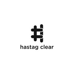 ABSTRACT H C LOGO ICON TEMPLATE DESIGN VECTOR FOR YOUR BUSINESS