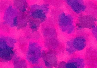 abstract background with watercolor texture, Oil paint. ink paper, concrete wall graffiti. painted rough surface background for Christmas , banner, business, card