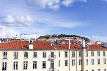 Lisbon