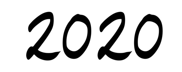 2020
