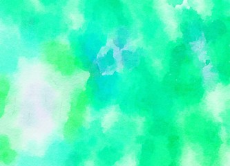 abstract background with watercolor texture, Oil paint. ink paper, concrete wall graffiti. painted rough surface background for Christmas , banner, business, card