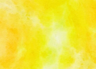 abstract background with watercolor texture, Oil paint. ink paper, concrete wall graffiti. painted rough surface background for Christmas , banner, business, card