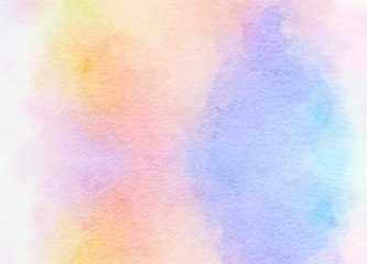abstract background with watercolor texture, Oil paint. ink paper, concrete wall graffiti. painted rough surface background for Christmas , banner, business, card