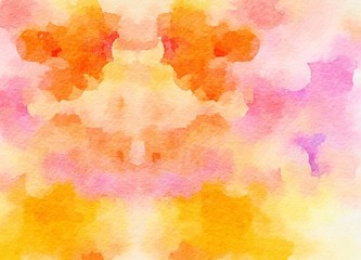 abstract background with watercolor texture, Oil paint. ink paper, concrete wall graffiti. painted rough surface background for Christmas , banner, business, card