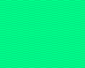 Colorful geometric pattern background. Perfect for textured artwork