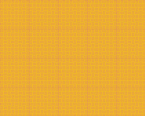 Colorful geometric pattern background. Perfect for textured artwork