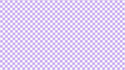 Colorful geometric pattern background. Perfect for textured artwork