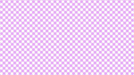 Colorful geometric pattern background. Perfect for textured artwork