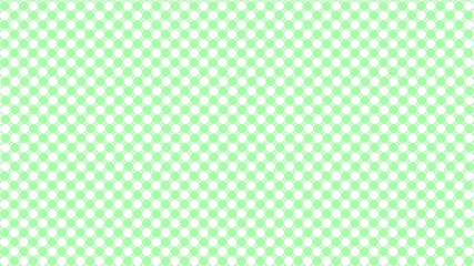 Colorful geometric pattern background. Perfect for textured artwork