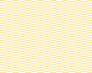 Colorful geometric pattern background. Perfect for textured artwork