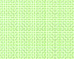 Colorful geometric pattern background. Perfect for textured artwork