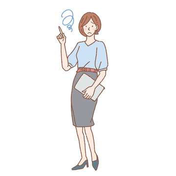 2 253 件の最適な ワンポイントアドバイス 画像 ストック写真 ベクター Adobe Stock