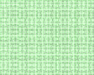 Colorful geometric pattern background. Perfect for textured artwork