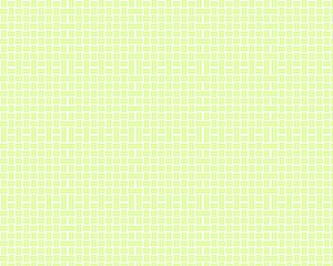 Colorful geometric pattern background. Perfect for textured artwork