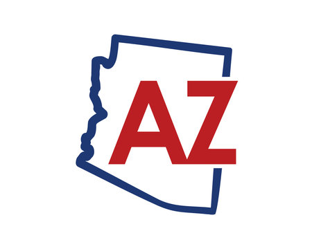 Arizona Logo Images – Browse 14,180 Stock Photos, Vectors, and Video |  Adobe Stock