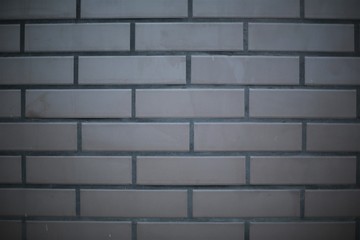 road paving architecture pattern stone surface