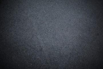 design pattern textured background stone background