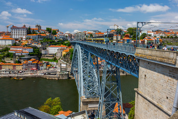 porto portugal