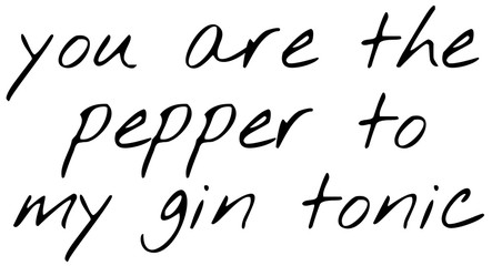 Sprüche für den Alltag