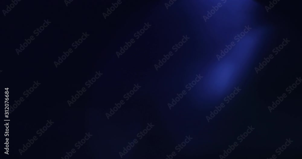 Poster abstract bokeh light background for overlay. real lens flare light effect. sparkle ray leak on black