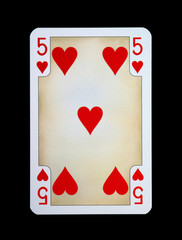 Jäger im Mittelalter