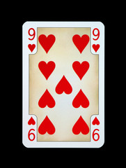 Jäger im Mittelalter