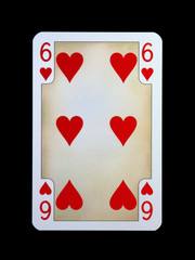 Jäger im Mittelalter