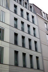 Fassade