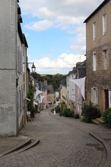 Auray