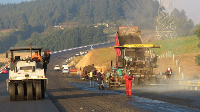 Equipo De Trabajo