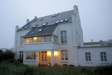 Haus