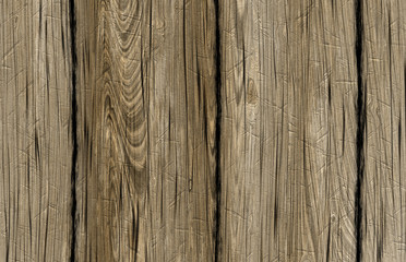  rustic rouch wood 