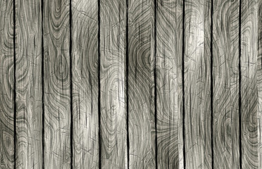  rustic rouch wood 